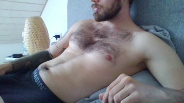 fuckboy1995xxx  20-12-2021 Recorded Video Topless